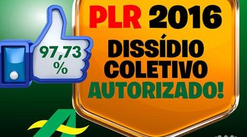 Funcionários do Banco da Amazônia autorizam Contraf-CUT a instaurar dissídio coletivo pelo pagamento da PLR 2016
