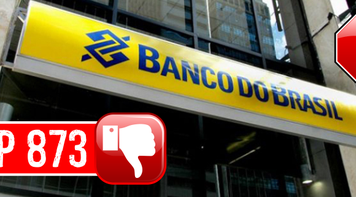 Justiça de Rondônia impede tentativa do BB de aplicar MP antissindical e inconstitucional 