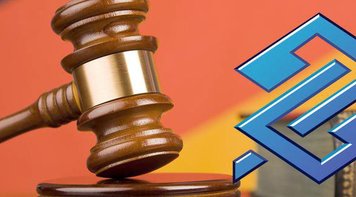 Sindicato consegue na Justiça que mais um bancário receba a 7ª e 8ª horas no Banco do Brasil