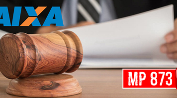 Sindicato consegue liminar que impede tentativa da Caixa de enfraquecer representação dos trabalhadores