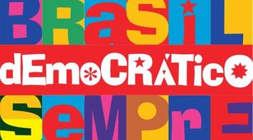 Comando Nacional dos Bancários reúne-se nesta quarta 27 para encaminhar resoluções da Conferência