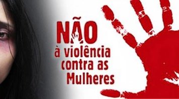 CUT repudia criação do Núcleo de Combate à Violência Contra a Mulher