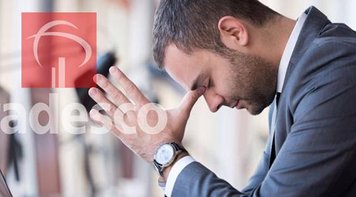 Bradesco descumpre promessa e promove onda de demissões também em Rondônia