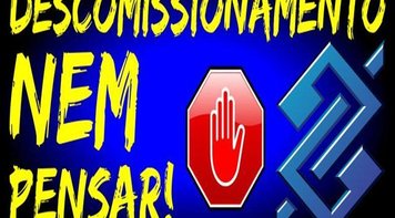 BB descomissiona gerente geral e gera clima de terror e insegurança em gestores de RO