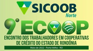 Funcionários do Sicoob Norte se reúnem na sexta 20 para definir pauta de reivindicação do ACT 2022-2023