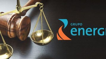Justiça barra tentativa da Energisa prejudicar Sindicato com falsa alegação de ‘recuperação de consumo’