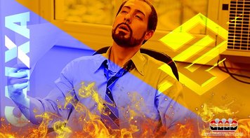 DESCASO: bancários da Caixa e do BB vivem o inferno diário em Rondônia