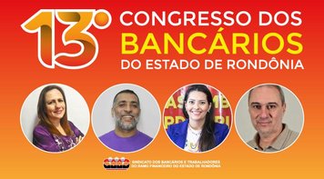 13º COBAN acontece neste final de semana; Participe!