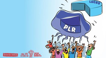 PLR dos bancários 2019/2020: Primeira parcela deve ser paga em setembro