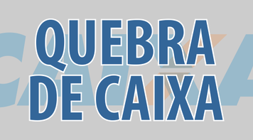 Sindicato consegue vitória na Justiça que assegura quebra de caixa a avaliadores de penhor da Caixa