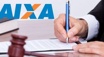 Quebra de caixa é conquistada em mais uma ação do Sindicato de Rondônia em favor dos bancários da Caixa