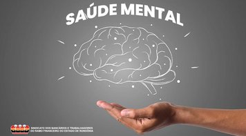 Saúde mental: o desafiador cuidado na atualidade