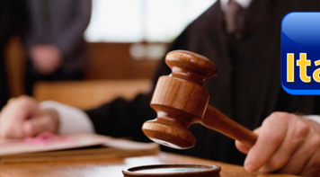 Itaú terá que readmitir, pela segunda vez, bancária portadora de doenças ocasionadas pelo trabalho