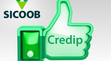 Trabalhadores do Sicoob Credip aprovam proposta patronal relativa à diferença do tíquete alimentação