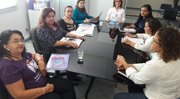 Negociação no Banpará começa sem avanços. E continua no dia 1º, com PCS na pauta