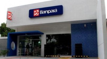 Justiça condena Banpará a indenizar bancário vítima de dois assaltos
