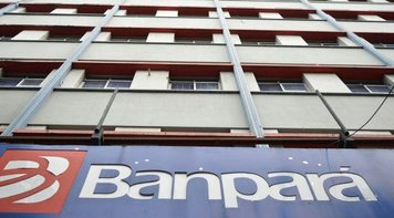 Pagamento ACP’s Banpará: Informe seus dados bancários