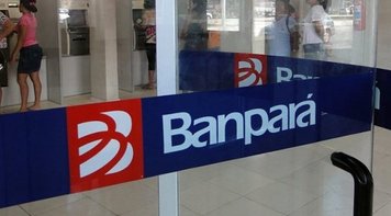 Banpará confirma antecipação da 2ª parcela da PLR para a próxima quarta-feira (11)