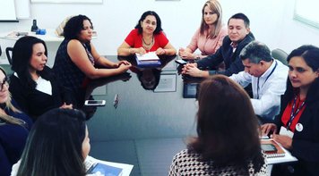 Comando Nacional dos Bancários entrega pauta específica ao Banpará