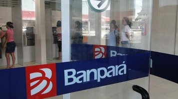 Banpará forte: governo veta abertura da carteira de crédito consignado