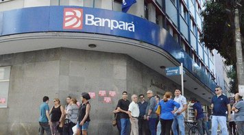 Entidades não aceitam pressão do Banpará para encerrar debate sobre ACP’s