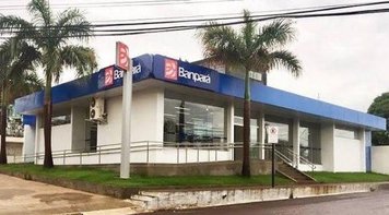 Vacina Já: Banpará em Tucuruí fecha após contaminação em massa por Covid-19 