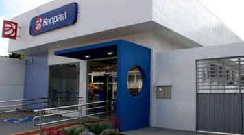 Reclassificação de agências Banpará: é necessário um tempo para ajustar o orçamento familiar