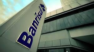 Bancários de Porto Alegre repudiam notícia sobre redução do Banrisul