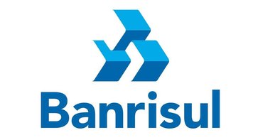 Banrisul lucra R$ 947,3 milhões nos nove primeiros meses de 2019