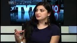 Reforma trabalhista pode alterar mais de 40 cláusulas da CCT dos bancários em 2018