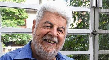 Walter Barelli, in memorian: a economia do ponto de vista do trabalhador e ‘vários tijolos’ na agenda nacional