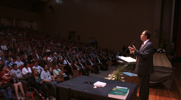 Blog do Nassif: Xadrez de como, com jeitinho, Barroso beneficiou o Itaú