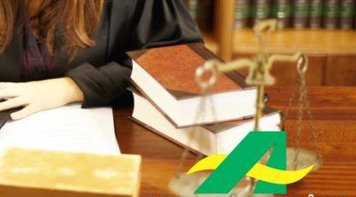 Justiça condena Banco da Amazônia a pagar, como horas extras, os intervalos de 15 minutos suprimidos de uma trabalhadora