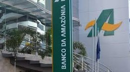 Comissão da Câmara faz nesta quinta 30 audiência pública sobre demissões no Banco da Amazônia