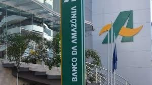 Comissão da Câmara faz nesta quinta 30 audiência pública sobre demissões no Banco da Amazônia