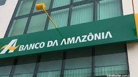 Banco da Amazônia vai antecipar pagamento da PLR 2021