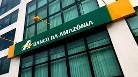 Fetec-CUT/CN orienta bancários do Banco da Amazônia a aprovarem proposta de aposentadoria por idade