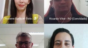 Entidades sindicais reafirmam ao Banco da Amazônia que grupo de risco só deve retornar ao trabalho após a vacina 