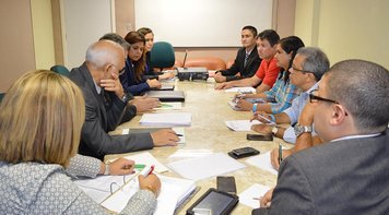 Banco da Amazônia diz que seguirá Fenaban