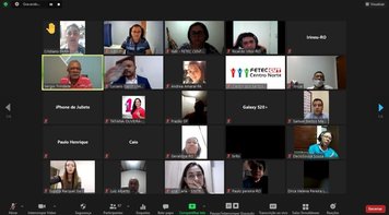 Fetec-CUT/CN e sindicatos convocam tuitaço nesta sexta 7 para pressionar Banco da Amazônia a negociar PLR de 2017