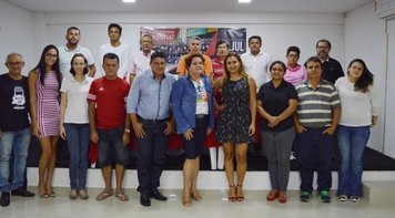 9º Congresso do Banco da Amazônia aprova Frente Parlamentar em Defesa dos Bancos Públicos Regionais