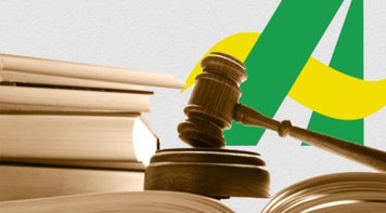 Banco da Amazônia é condenado a reintegrar funcionário demitido em estágio probatório