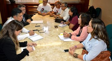 Antecipação da PLR 2016 do Banco da Amazônia sai dia 17