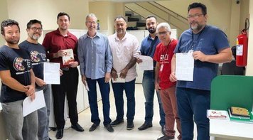 11 municípios em 5 dias: Caravana avança pelo Sul e Sudeste do Pará