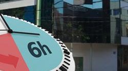 Justiça do Trabalho garante jornada de 6 horas aos bancários do Banco da Amazônia