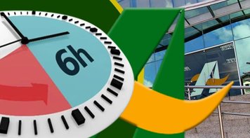 MT: Banco da Amazônia é condenado a pagar as Horas Extras para os Supervisores de Análise de Crédito