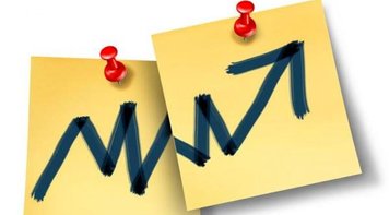 BB anuncia criação de cadastro paralelo de ascensão para caixas e escriturários