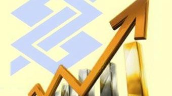 Banco do Brasil apresenta lucro de R$ 5,2 bilhões. PLR deve ser paga até 14 de setembro 