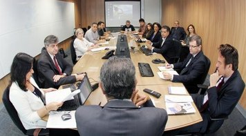 BB apresenta novos dados sobre reestruturação e Contraf-CUT reivindica VCP Permanente