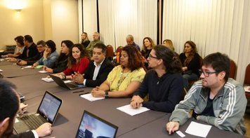 Banco do Brasil apresenta proposta final que mantém todos os direitos